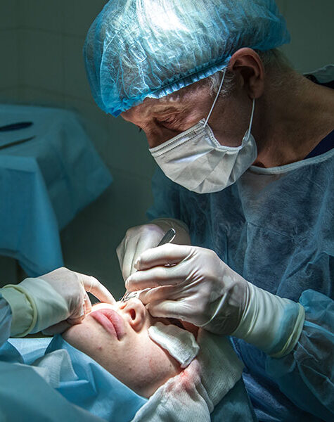 medical-image1