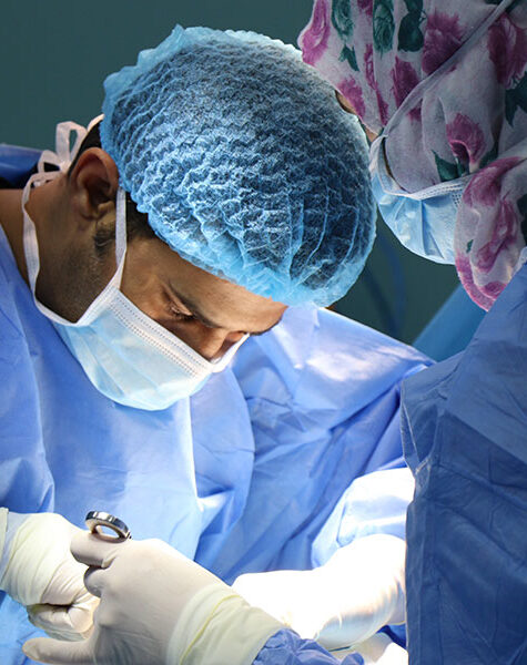 medical-image2