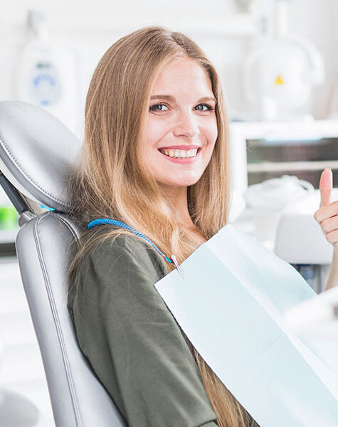medical-image5