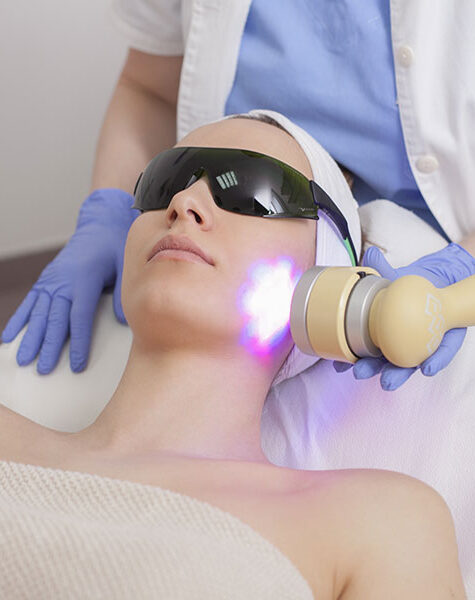 medical-image6