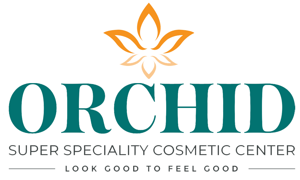 orchidcosmeticclinics.com