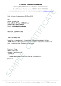 Medical-Certificate-Sample-1800px